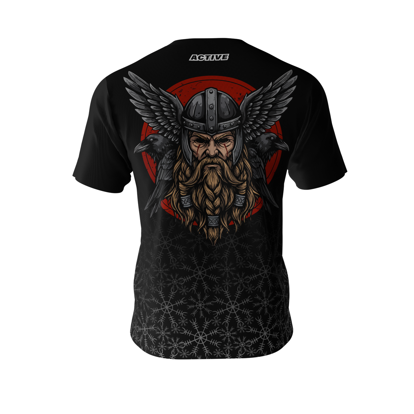 ODIN - VIKING