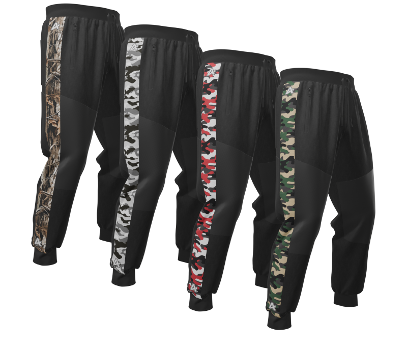 V1 Joggers