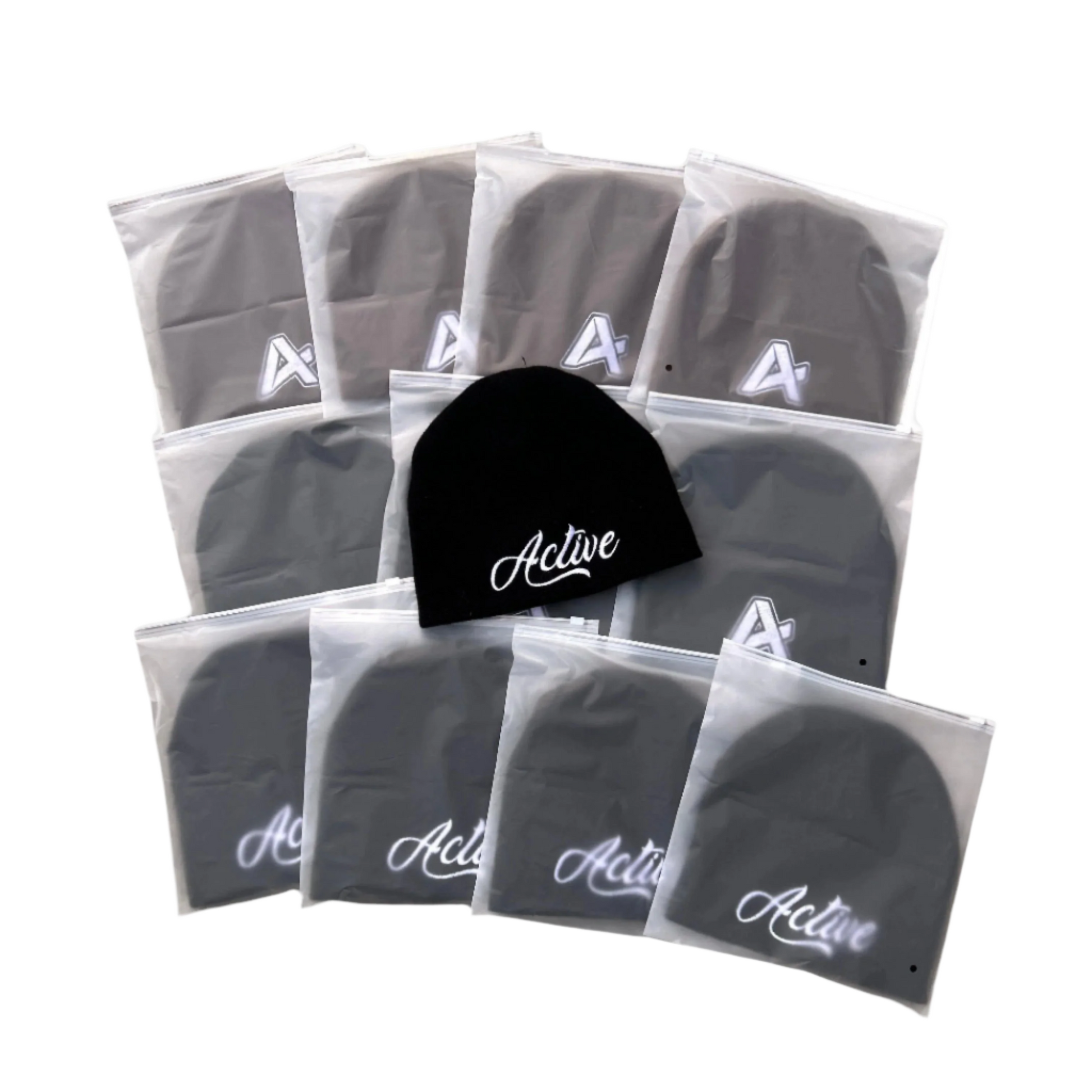 Customized Beanies