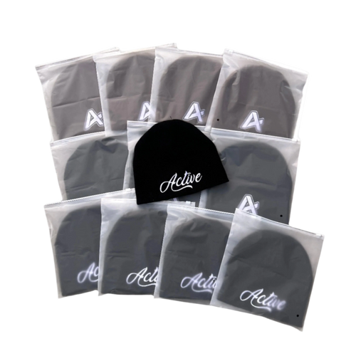 Customized Beanies