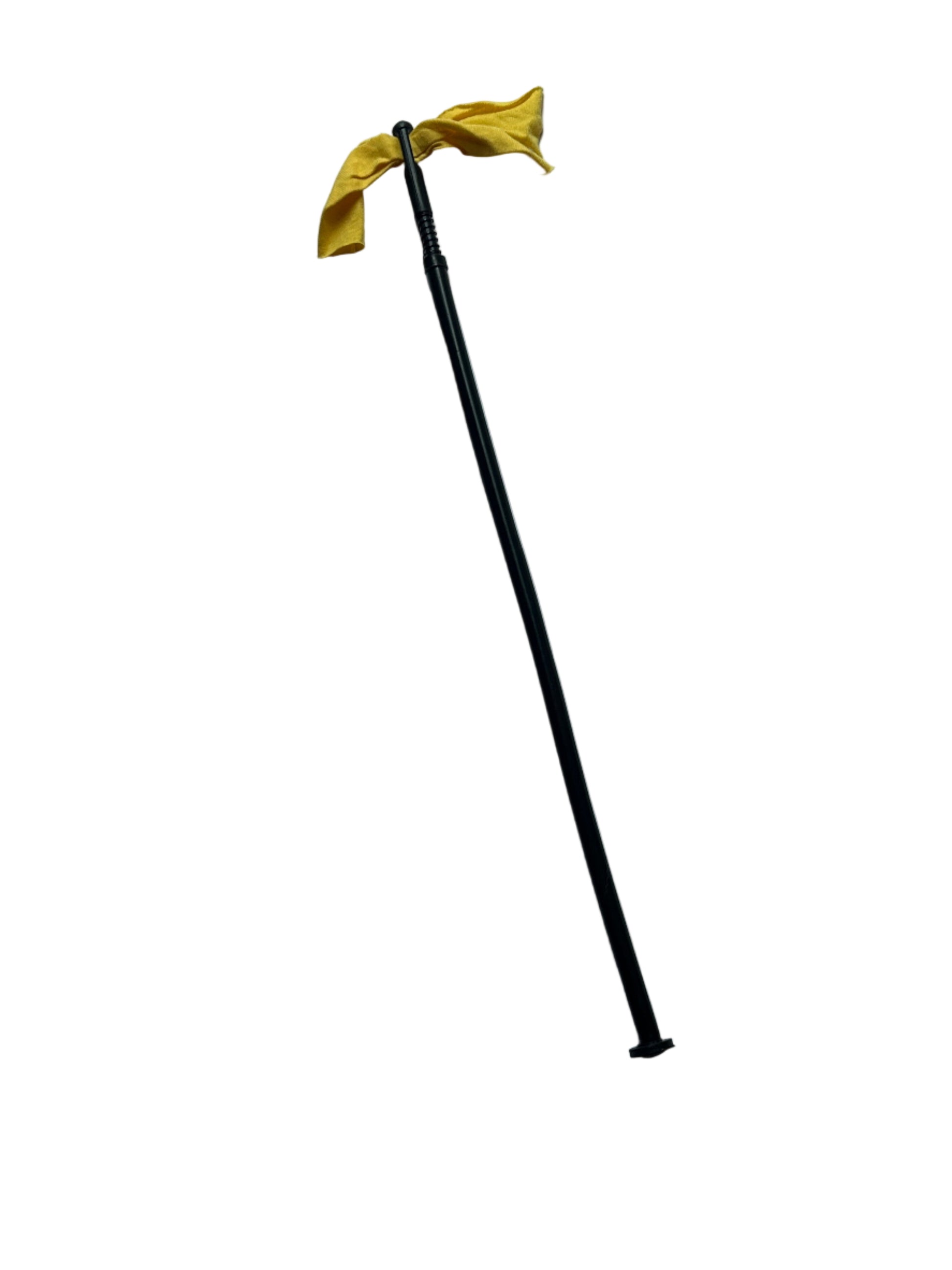 Elastic Woven Lanyard + Squeegee (IN STOCK)