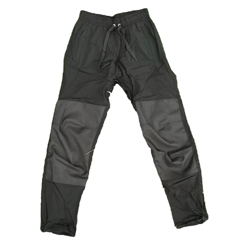 SL Pants - Prototype (IN STOCK)