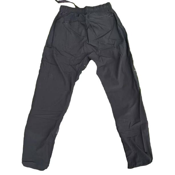 SL Pants - Prototype (IN STOCK)
