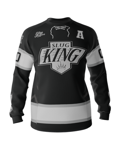 SLUGKING - LA KINGS