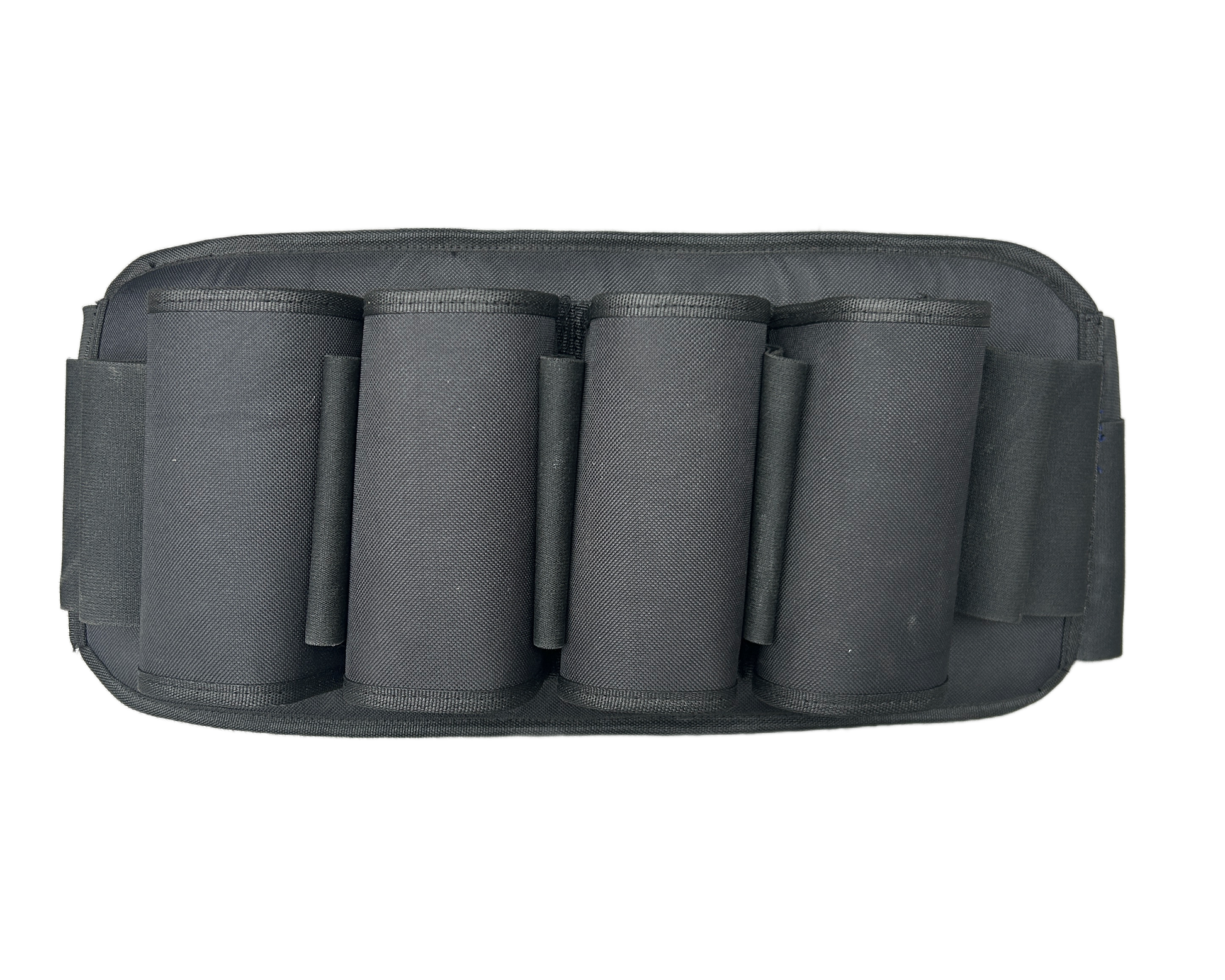 AP Podpack - Blackout