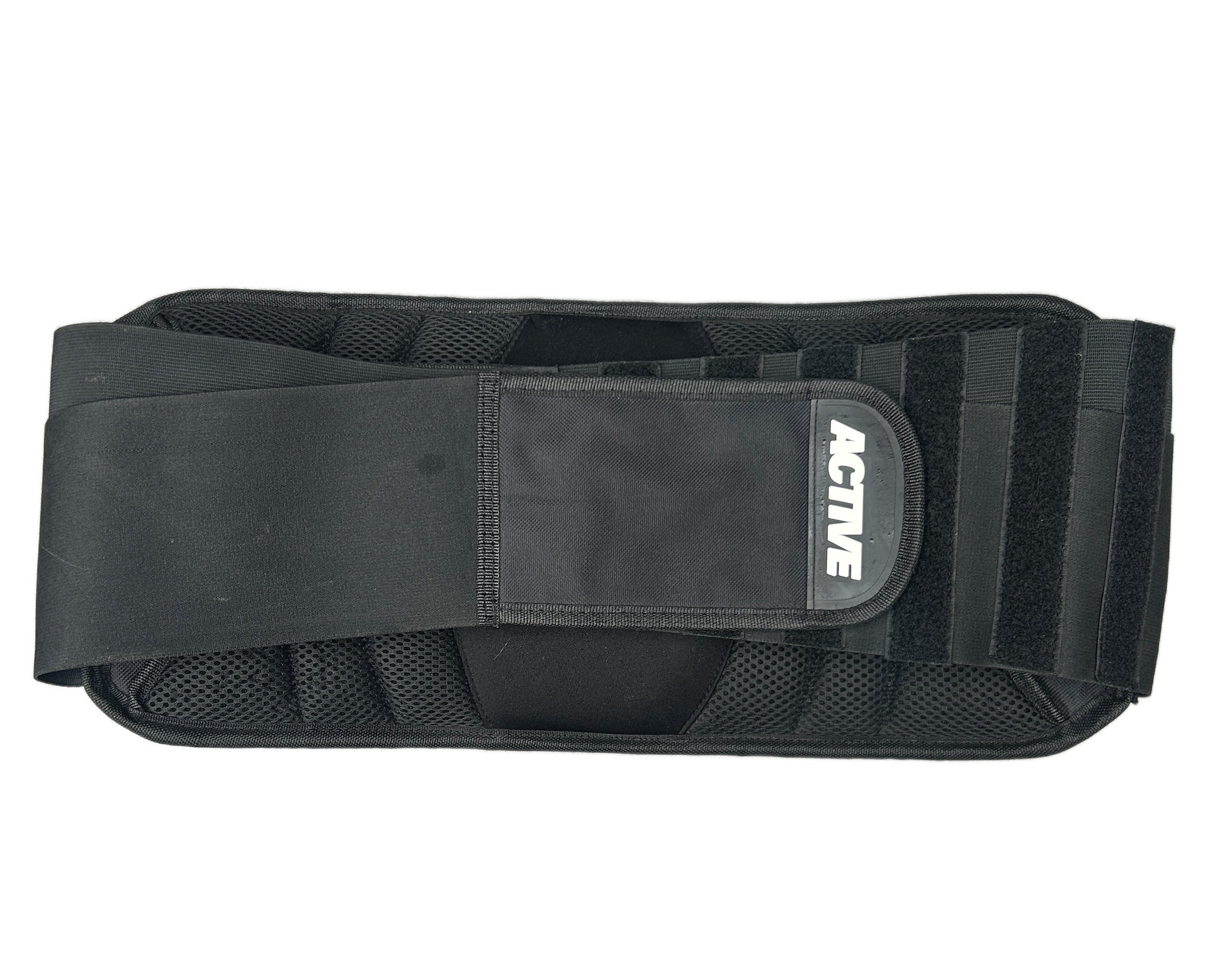 AP Podpack - Blackout