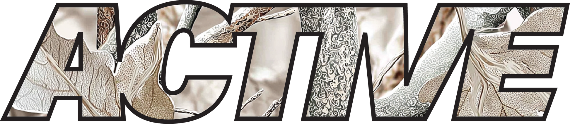 Active Playing Hoodie - Reinforced