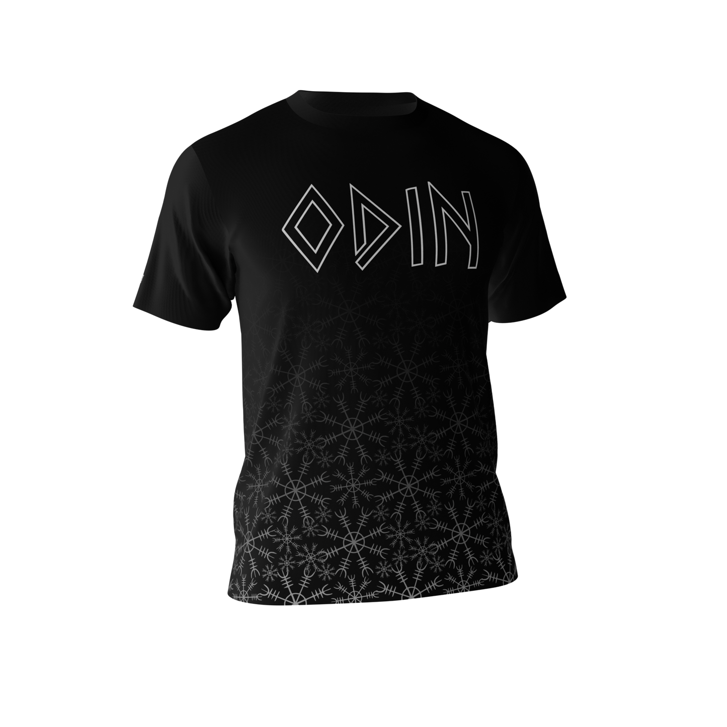 ODIN - VIKING
